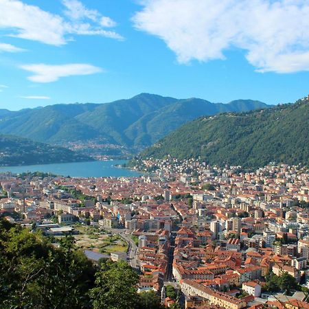Appartamento Dolce Vita - Free Parking Όπως Εξωτερικό φωτογραφία