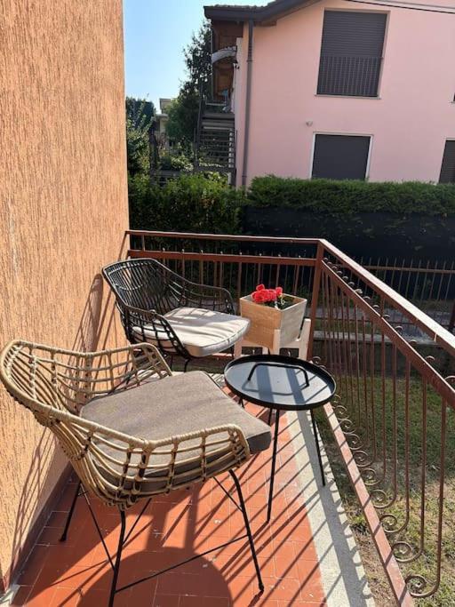 Appartamento Dolce Vita - Free Parking Όπως Εξωτερικό φωτογραφία