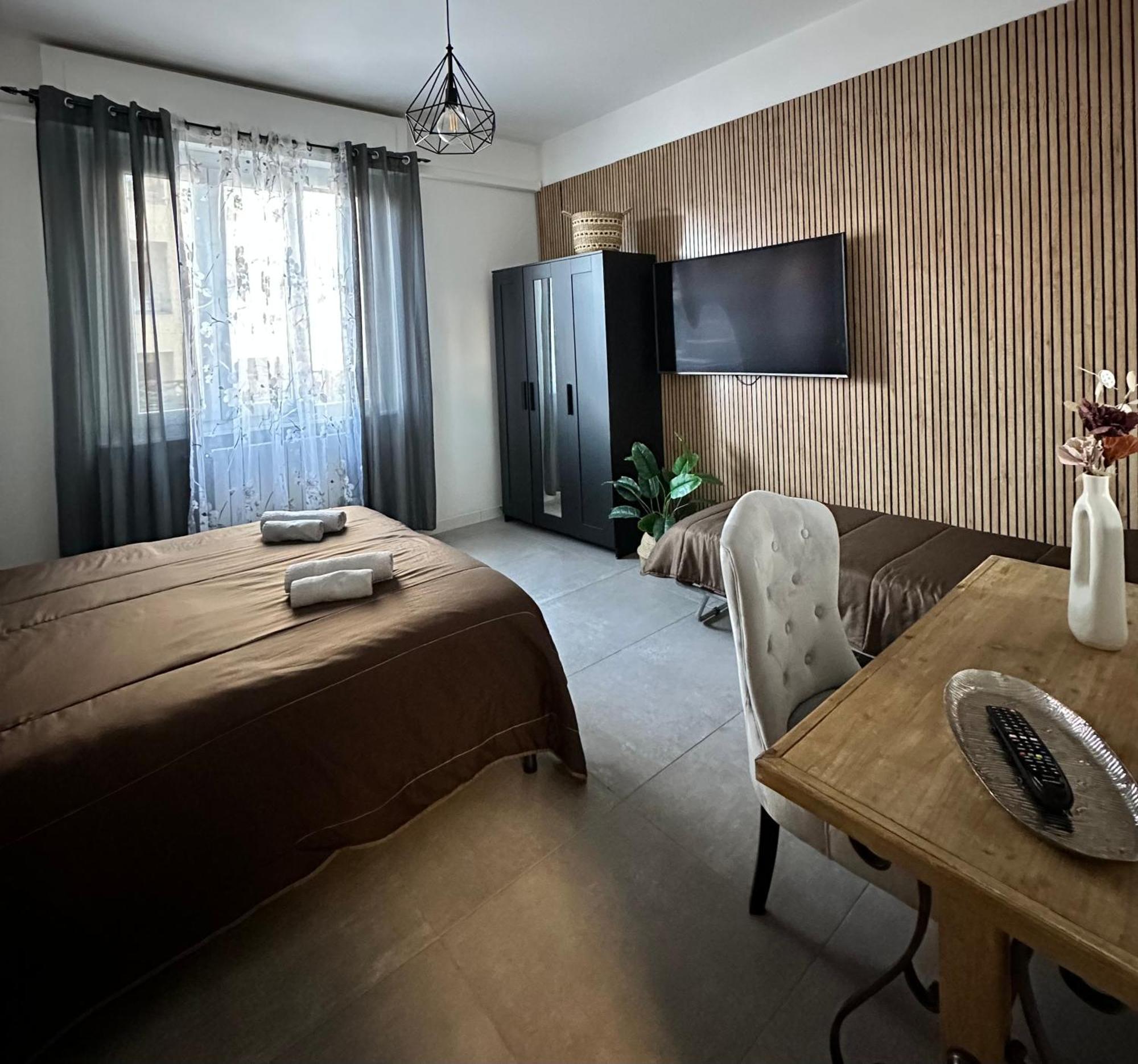 Appartamento Dolce Vita - Free Parking Όπως Εξωτερικό φωτογραφία